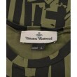 ラグタグ(RAGTAG)のVivienne Westwood ヴィヴィアンウエスドウッド メンズ Tシャツ・カットソー サイズ：L3
