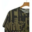 ラグタグ(RAGTAG)のVivienne Westwood ヴィヴィアンウエスドウッド メンズ Tシャツ・カットソー サイズ：L4