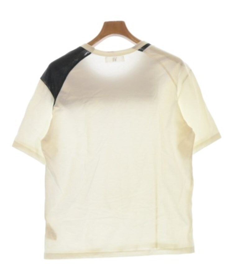ラグタグ(RAGTAG)のY's ワイズ メンズ Tシャツ・カットソー サイズ：2(S位)2