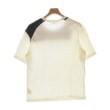 ラグタグ(RAGTAG)のY's ワイズ メンズ Tシャツ・カットソー サイズ：2(S位)2