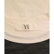 ラグタグ(RAGTAG)のY's ワイズ メンズ Tシャツ・カットソー サイズ：2(S位)3