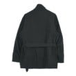 ラグタグ(RAGTAG)のMACKINTOSH マッキントッシュ メンズ ブルゾン（その他） サイズ：40(L位)2