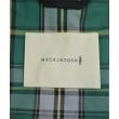ラグタグ(RAGTAG)のMACKINTOSH マッキントッシュ メンズ ブルゾン（その他） サイズ：40(L位)3