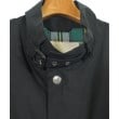 ラグタグ(RAGTAG)のMACKINTOSH マッキントッシュ メンズ ブルゾン（その他） サイズ：40(L位)4