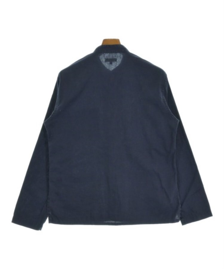 ラグタグ(RAGTAG)のEngineered Garments エンジニアドガーメンツ メンズ ブルゾン（その他） サイズ：S2
