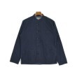 ラグタグ(RAGTAG)のEngineered Garments エンジニアドガーメンツ メンズ ブルゾン（その他） サイズ：S 紺