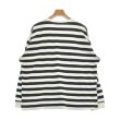 ラグタグ(RAGTAG)のGraphpaper グラフペーパー メンズ Tシャツ・カットソー サイズ：1(S位)2
