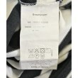 ラグタグ(RAGTAG)のGraphpaper グラフペーパー メンズ Tシャツ・カットソー サイズ：1(S位)4
