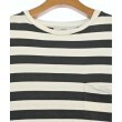 ラグタグ(RAGTAG)のGraphpaper グラフペーパー メンズ Tシャツ・カットソー サイズ：1(S位)5