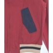 ラグタグ(RAGTAG)のMAISON KITSUNE メゾンキツネ メンズ ブルゾン（その他） サイズ：40(M位)4