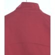 ラグタグ(RAGTAG)のMAISON KITSUNE メゾンキツネ メンズ ブルゾン（その他） サイズ：40(M位)5