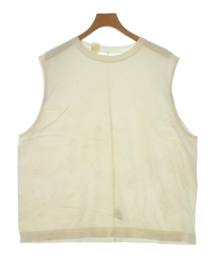 ラグタグ(RAGTAG)のN.HOOLYWOOD エヌハリウッド メンズ Tシャツ・カットソー サイズ：38(M位)1