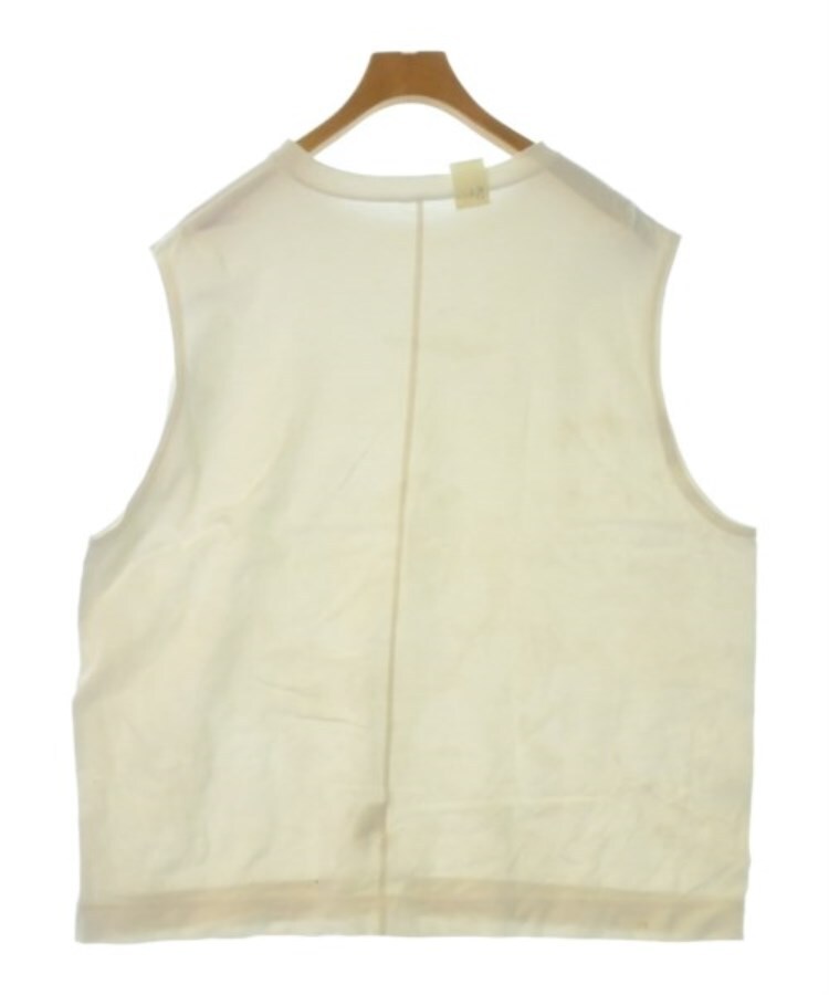 ラグタグ(RAGTAG)のN.HOOLYWOOD エヌハリウッド メンズ Tシャツ・カットソー サイズ：38(M位)2