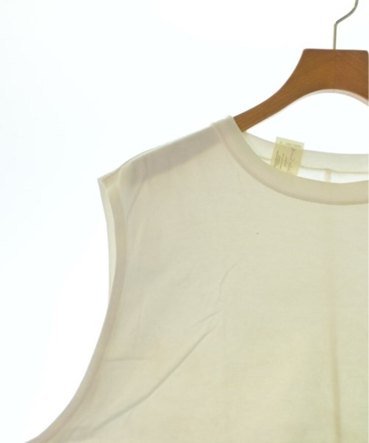 ラグタグ(RAGTAG)のN.HOOLYWOOD エヌハリウッド メンズ Tシャツ・カットソー サイズ：38(M位)4