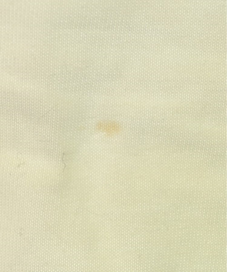 ラグタグ(RAGTAG)のN.HOOLYWOOD エヌハリウッド メンズ Tシャツ・カットソー サイズ：38(M位)6