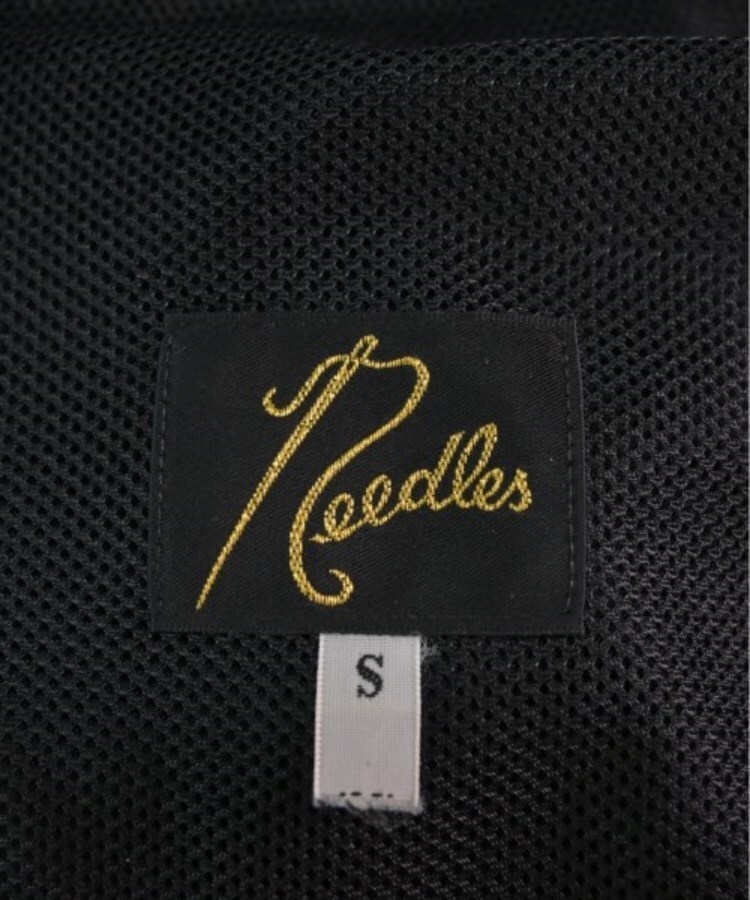 ラグタグ(RAGTAG)のNeedles ニードルス メンズ パンツ（その他） サイズ：S3