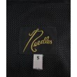 ラグタグ(RAGTAG)のNeedles ニードルス メンズ パンツ（その他） サイズ：S3