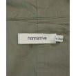 ラグタグ(RAGTAG)のnonnative ノンネイティブ メンズ ブルゾン（その他） サイズ：0(XS位)3