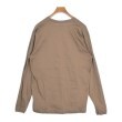 ラグタグ(RAGTAG)のnonnative ノンネイティブ メンズ Tシャツ・カットソー サイズ：2(M位)2