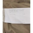 ラグタグ(RAGTAG)のnonnative ノンネイティブ メンズ Tシャツ・カットソー サイズ：2(M位)4