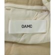 ラグタグ(RAGTAG)のOAMC オーエーエムシー メンズ カーゴパンツ サイズ：30(M位)3