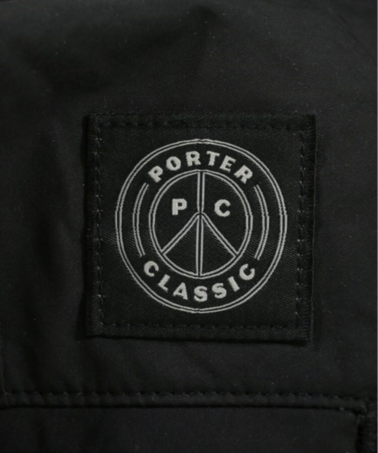 ラグタグ(RAGTAG)のPORTER CLASSIC ポータークラシック メンズ パンツ（その他） サイズ：XXL3
