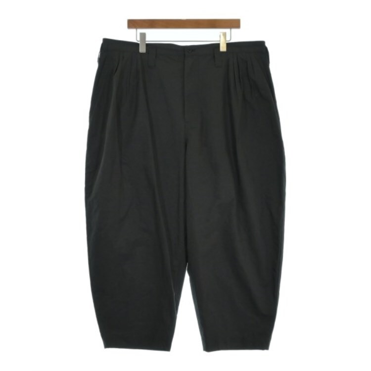 ラグタグ(RAGTAG)のPORTER CLASSIC ポータークラシック メンズ パンツ（その他） サイズ：XXL その他