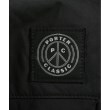 ラグタグ(RAGTAG)のPORTER CLASSIC ポータークラシック メンズ パンツ（その他） サイズ：XXL3