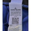 ラグタグ(RAGTAG)のSTONE ISLAND ストーンアイランド メンズ クロップドパンツ サイズ：31(M位)4