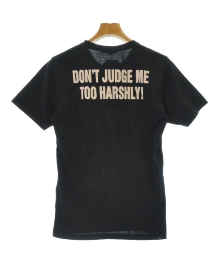 ラグタグ(RAGTAG)のTHEE HYSTERIC XXX ジィヒステリックトリプルエックス メンズ Tシャツ・カットソー サイズ：S2