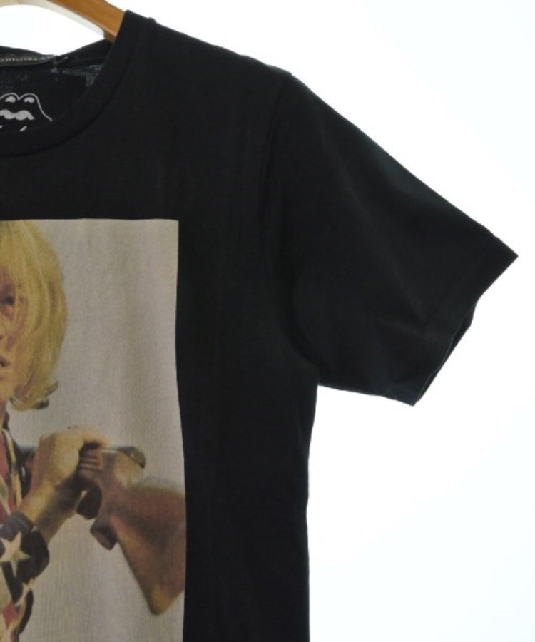 ラグタグ(RAGTAG)のTHEE HYSTERIC XXX ジィヒステリックトリプルエックス メンズ Tシャツ・カットソー サイズ：S5
