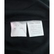 ラグタグ(RAGTAG)のTHEE HYSTERIC XXX ジィヒステリックトリプルエックス メンズ Tシャツ・カットソー サイズ：S4