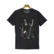 ラグタグ(RAGTAG)のTHEE HYSTERIC XXX ジィヒステリックトリプルエックス メンズ Tシャツ・カットソー サイズ：S1