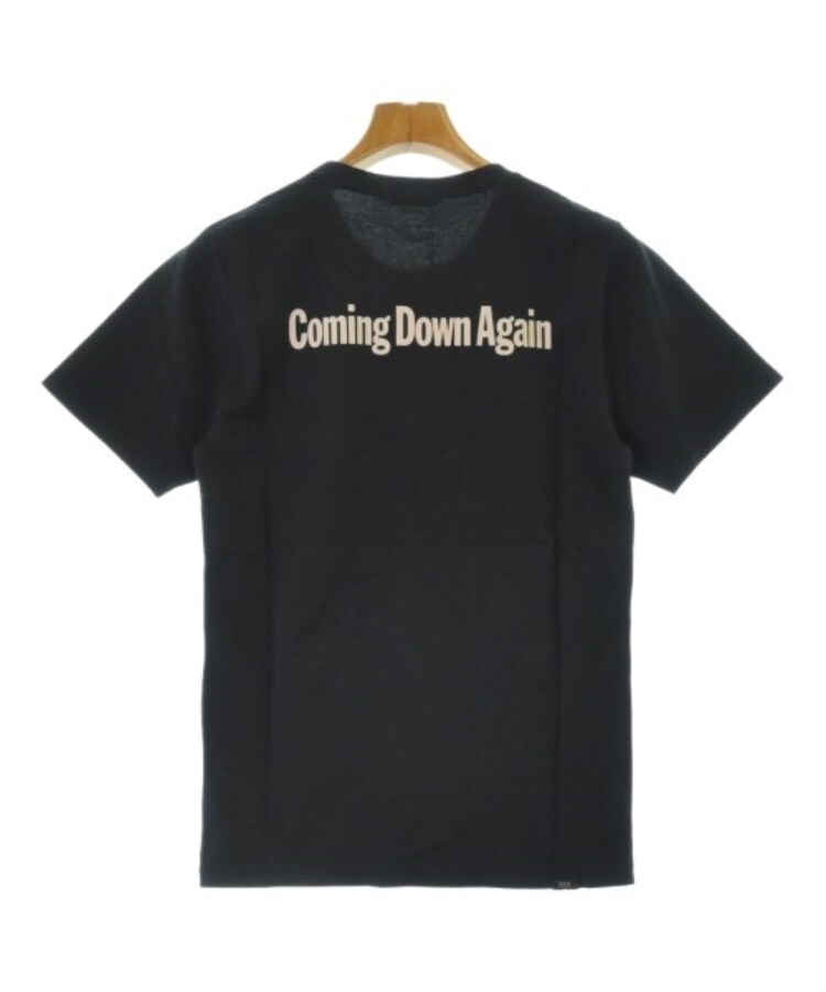 ラグタグ(RAGTAG)のTHEE HYSTERIC XXX ジィヒステリックトリプルエックス メンズ Tシャツ・カットソー サイズ：S2