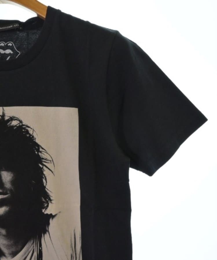 ラグタグ(RAGTAG)のTHEE HYSTERIC XXX ジィヒステリックトリプルエックス メンズ Tシャツ・カットソー サイズ：S5
