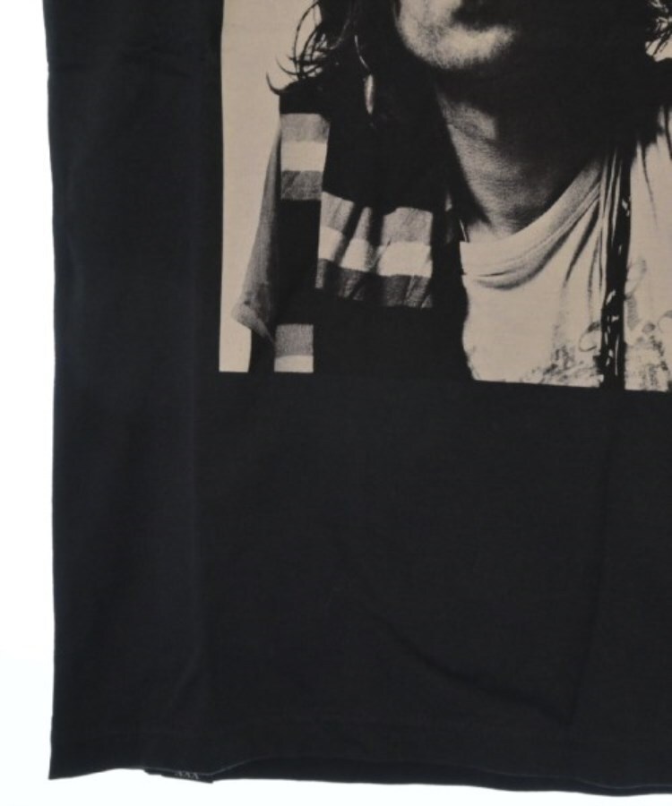 ラグタグ(RAGTAG)のTHEE HYSTERIC XXX ジィヒステリックトリプルエックス メンズ Tシャツ・カットソー サイズ：S6