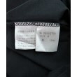 ラグタグ(RAGTAG)のTHEE HYSTERIC XXX ジィヒステリックトリプルエックス メンズ Tシャツ・カットソー サイズ：S4