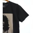ラグタグ(RAGTAG)のTHEE HYSTERIC XXX ジィヒステリックトリプルエックス メンズ Tシャツ・カットソー サイズ：S5