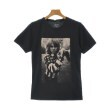 ラグタグ(RAGTAG)のTHEE HYSTERIC XXX ジィヒステリックトリプルエックス メンズ Tシャツ・カットソー サイズ：S1
