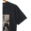 ラグタグ(RAGTAG)のTHEE HYSTERIC XXX ジィヒステリックトリプルエックス メンズ Tシャツ・カットソー サイズ：S5