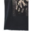 ラグタグ(RAGTAG)のTHEE HYSTERIC XXX ジィヒステリックトリプルエックス メンズ Tシャツ・カットソー サイズ：S6
