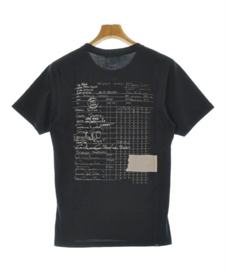 ラグタグ(RAGTAG)のTHEE HYSTERIC XXX ジィヒステリックトリプルエックス メンズ Tシャツ・カットソー サイズ：S2