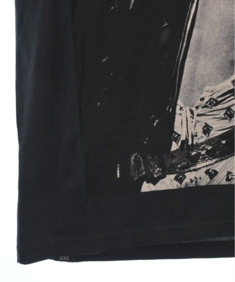 ラグタグ(RAGTAG)のTHEE HYSTERIC XXX ジィヒステリックトリプルエックス メンズ Tシャツ・カットソー サイズ：S6