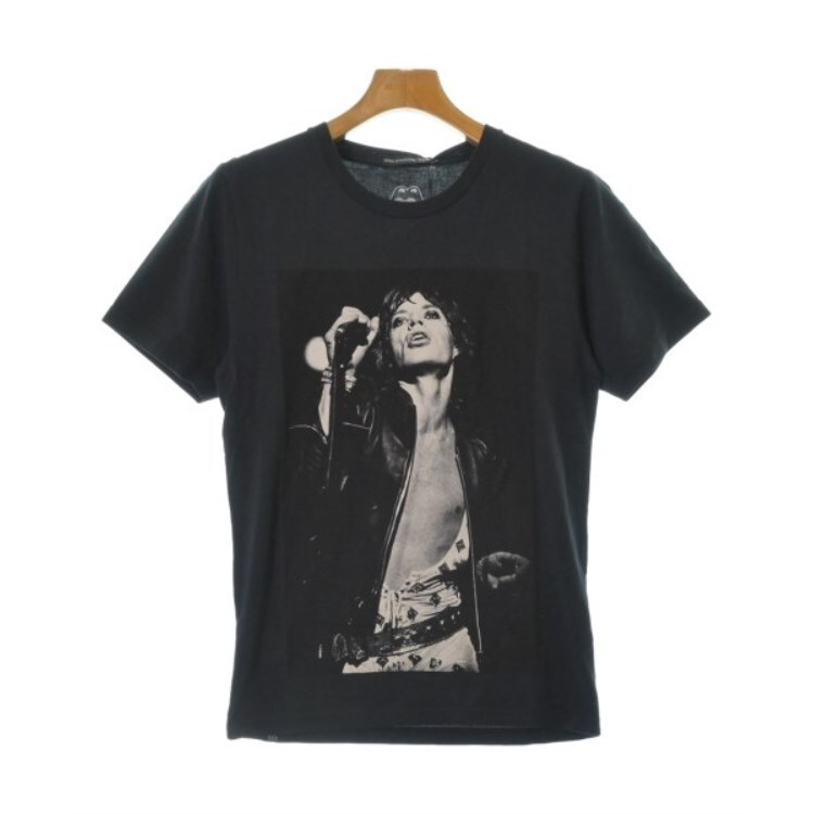ラグタグ(RAGTAG)のTHEE HYSTERIC XXX ジィヒステリックトリプルエックス メンズ Tシャツ・カットソー サイズ：S Ｔシャツ