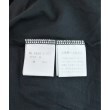ラグタグ(RAGTAG)のTHEE HYSTERIC XXX ジィヒステリックトリプルエックス メンズ Tシャツ・カットソー サイズ：S4