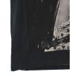 ラグタグ(RAGTAG)のTHEE HYSTERIC XXX ジィヒステリックトリプルエックス メンズ Tシャツ・カットソー サイズ：S6