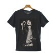 ラグタグ(RAGTAG)のTHEE HYSTERIC XXX ジィヒステリックトリプルエックス メンズ Tシャツ・カットソー サイズ：S 黒