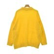 ラグタグ(RAGTAG)のFREAK'S STORE フリークスストア メンズ ニット・セーター サイズ：L2