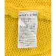 ラグタグ(RAGTAG)のFREAK'S STORE フリークスストア メンズ ニット・セーター サイズ：L4