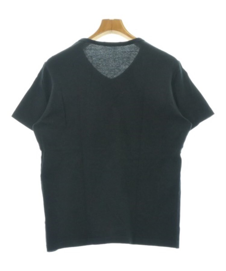 ラグタグ(RAGTAG)のLACOSTE ラコステ メンズ Tシャツ・カットソー サイズ：4(L位)2
